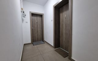 Apartament 2 camere, tip studio, 1/5, Brancoveanu, Comision 0 - Poză 8