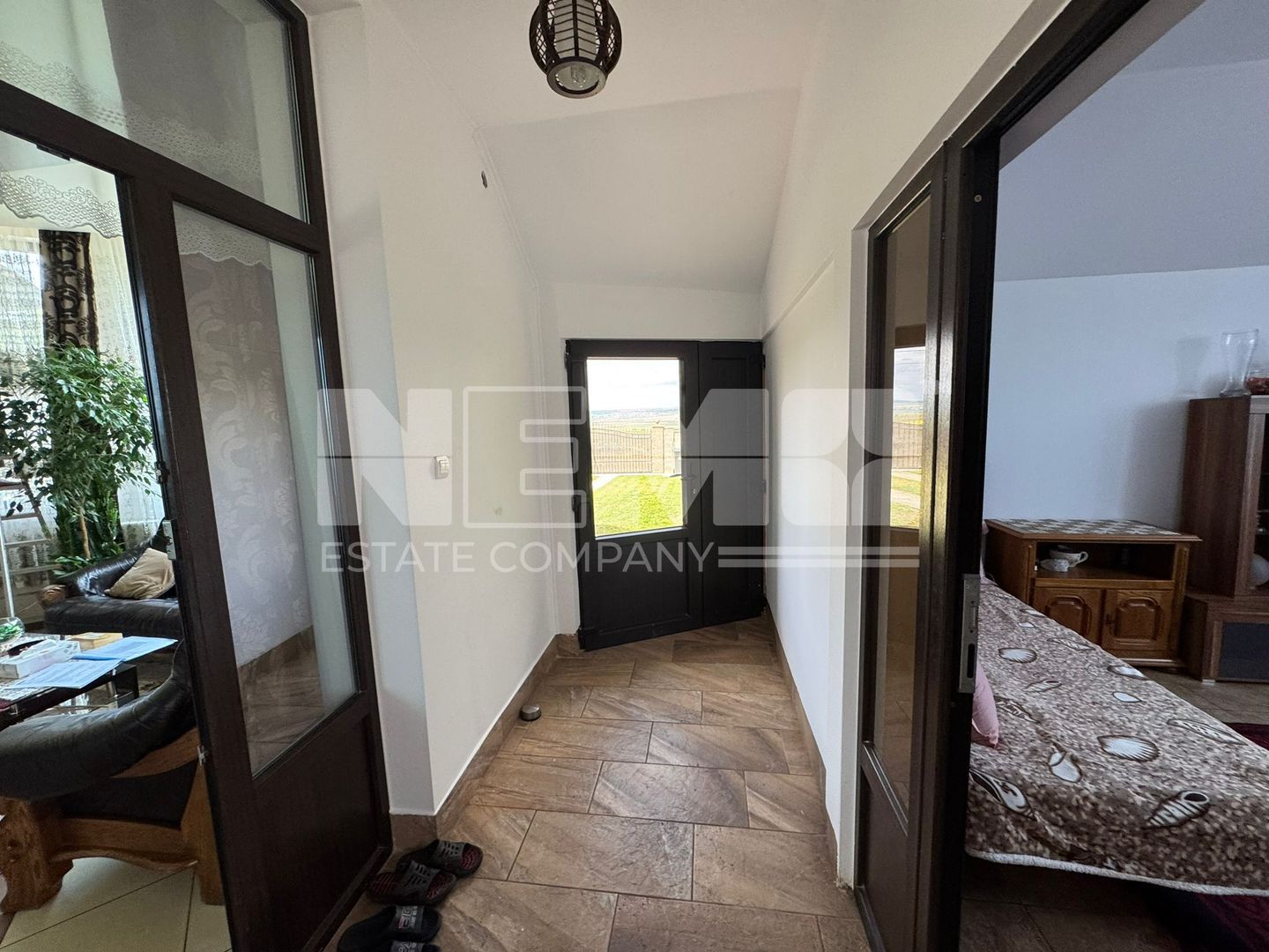 CASĂ DE VÂNZARE | LUNCUȘOARA, UDEȘTI, JUDEȚUL SUCEAVA | PREȚ: 350.000€ - Poză 14