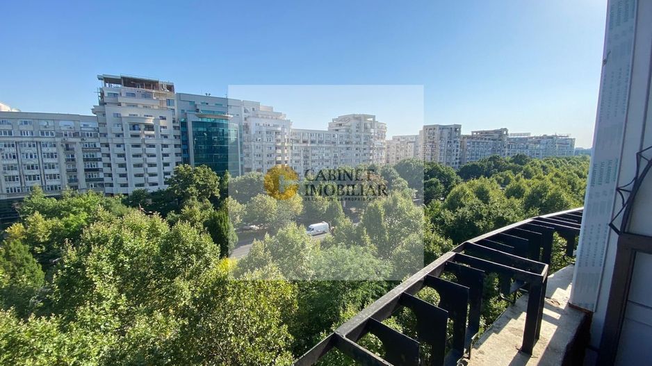 2 camere I Bulevard Unirii I Etaj 5 I  Decomandat - Poză 8