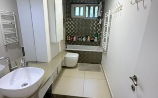 Apartament 3 Camere-Baba Novac-Renovat-Utilat - Poză 8