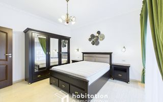 Casa care inspiră – Liniște, spațiu și design premium, in Dumbrăvița - Poză 12