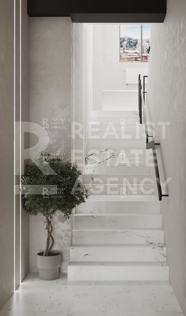 Apartament cu 3 camere de vânzare, Carpathia - Poză 9