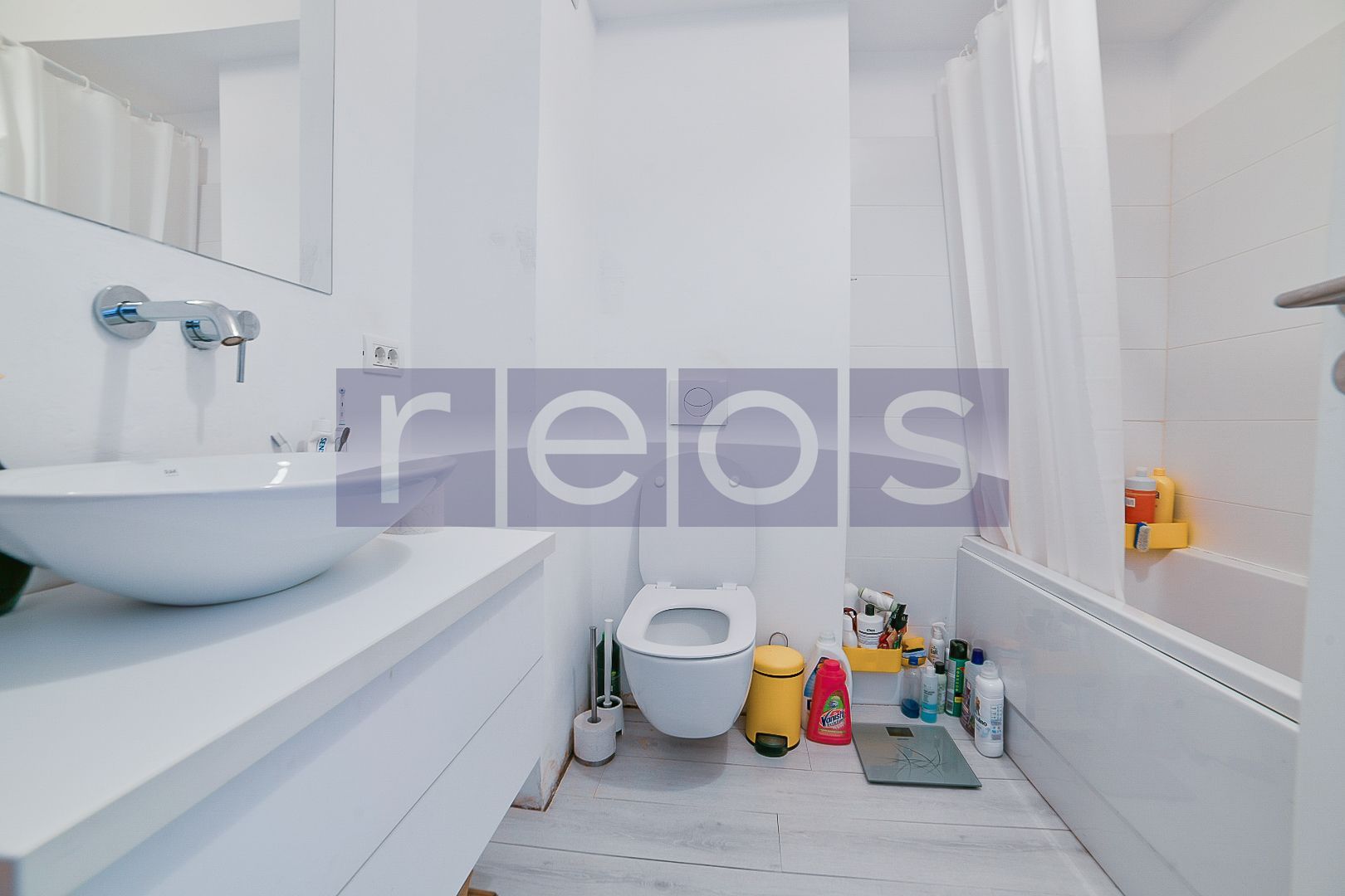 2 CAMERE | ZONA UNIRII | AN CONSTRUCTIE 2020 - Poză 6