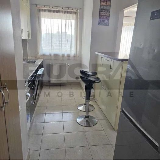 Apartament 2 camere, 62mp, parcare, zona Dorobantilor - Poză 4