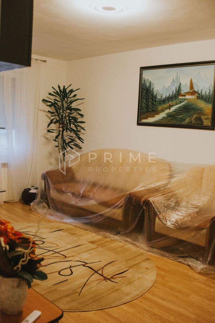 Apartament 3 camere, 70 m² – prima închiriere după renovare, zona Unir - Poză 2