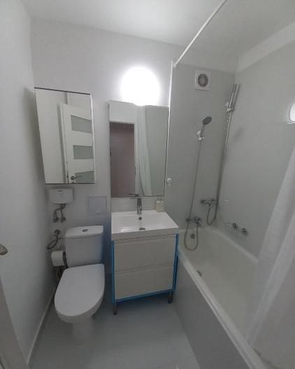 DE INCHIRIAT | APARTAMENT 2 CAMERE | DOMENII - Poză 12