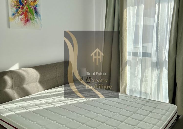 Drumul Taberei Residence - Poză 8