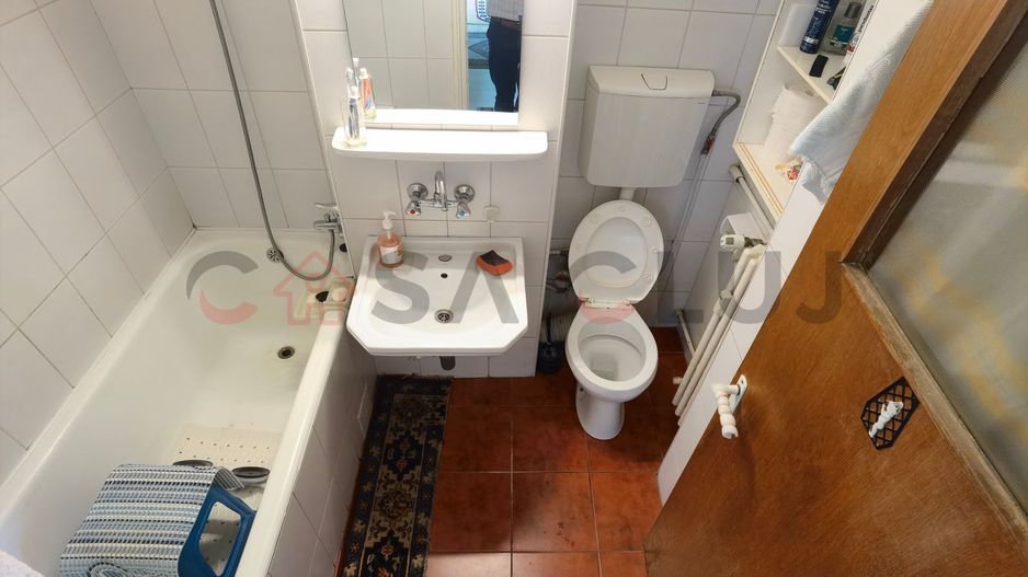 Decomandat, Intermediar, Gradini Manastur! - Poză 25