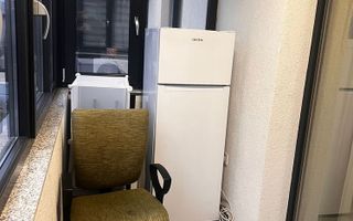 Apartament 2 camere de închiriat, Valea Lupului - Poză 4