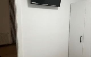 Apartament cu 2 camere, 40mp, parcare, Zona Maurer Residence - Poză 3