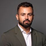 Andrei Mihailescu - REOS Group