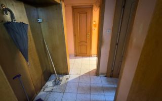 Colentina Doamna Ghica Sinaia aprt 2 camere comision 0% - Poză 13