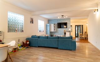 BLACK FRIDAY | Casa individuala | Teren 700 mp | Sura Mare - Poză 5