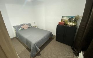 De vânzare apartament 2 camere - Poză 4