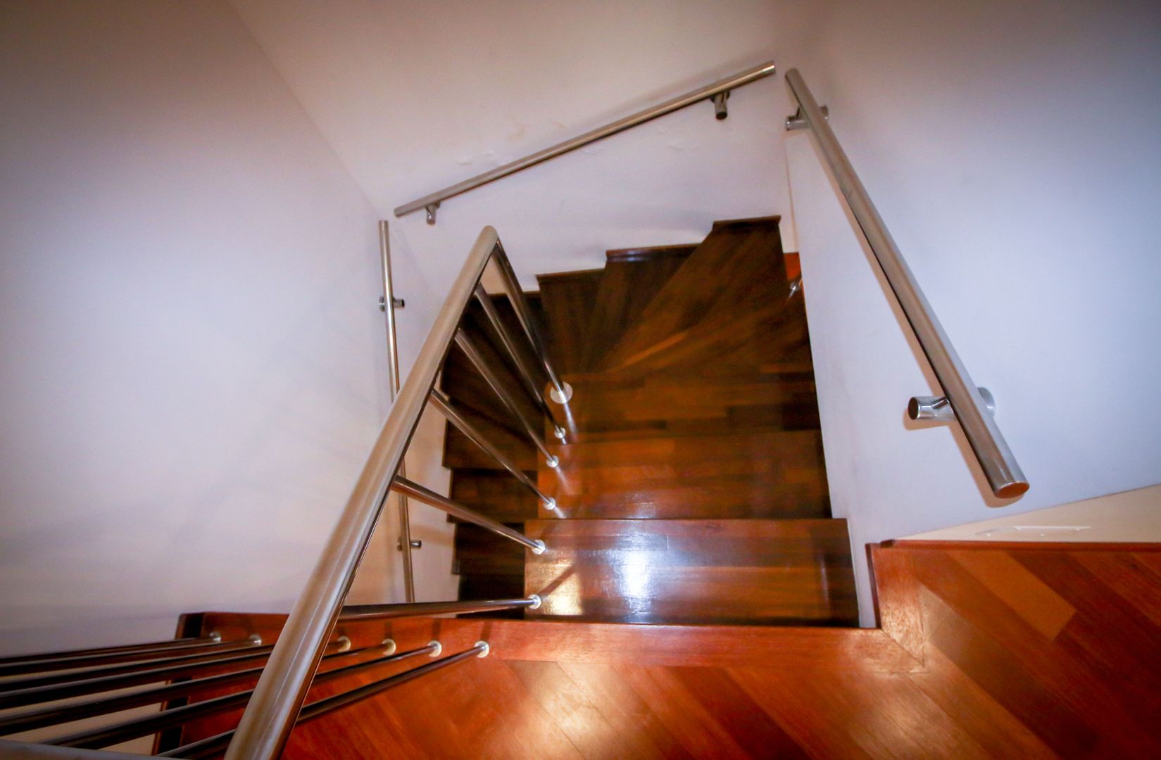 Apartament Duplex 5 camere -  Primaverii - Poză 26