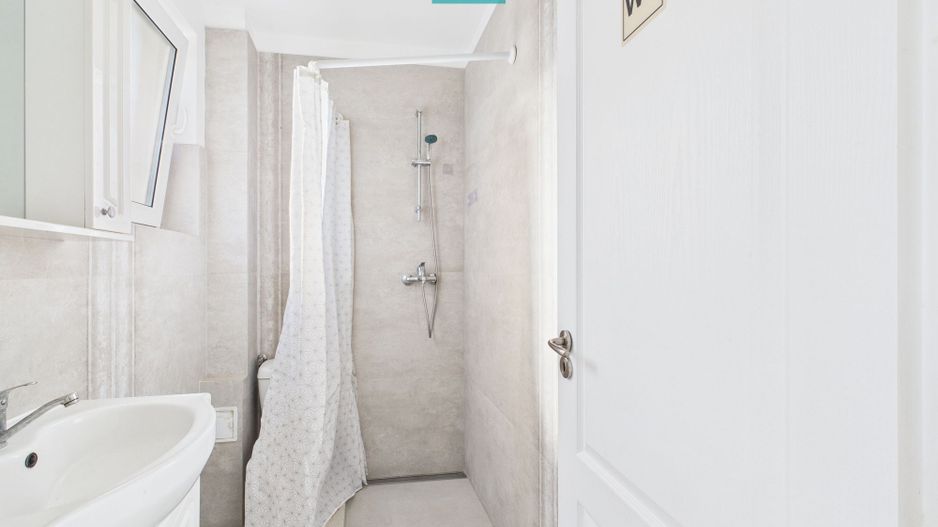 Duplex Parter+Etaj în Urseni - Poză 8