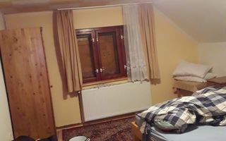 Cabană, 3 dormitoare, Arieseni, vedere panoramică. 75 000 E (neg) - Poză 9
