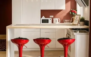 Apartament 2 camere Calea Victoriei | Imobil 1959 - Poză 12