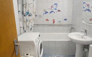 2 camere Baneasa - Poză 4