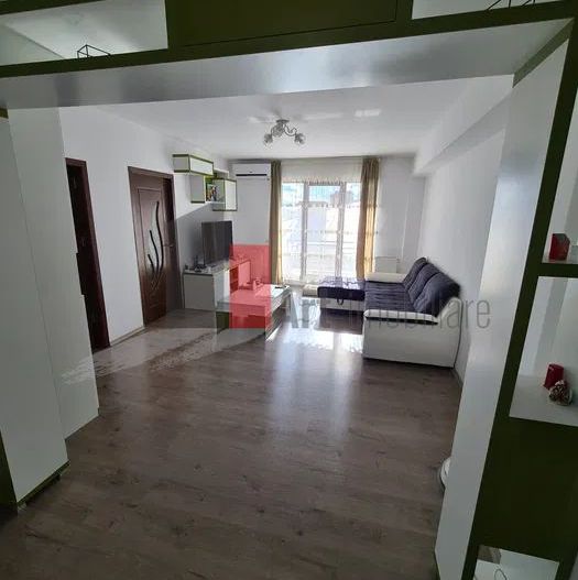 3 camere de inchiriat zona 1 Mai - Poză 4