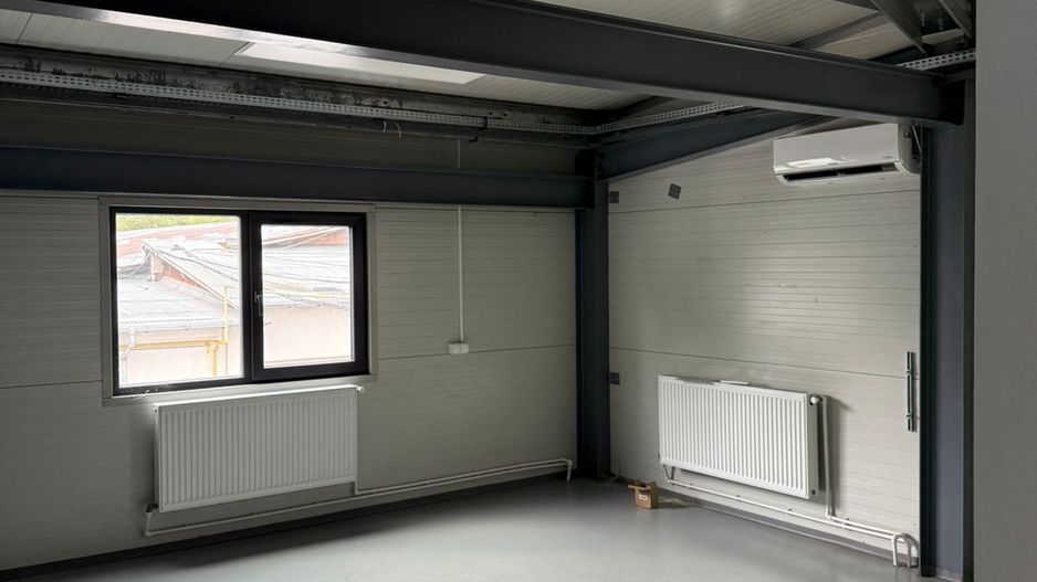 Spatiu comercial de inchiriat - Poză 4