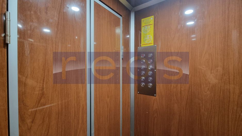 VANZARE 3 CAMERE | SEMIDECOMANDAT | ZONA TINERETULUI-CALEA VACARESTI - Poză 24