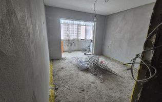 Vand 3 camere et.1 - Lunca