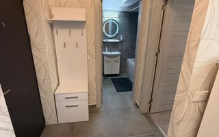 Studio Family Residence | Loc de parcare acoperit - Poză 6