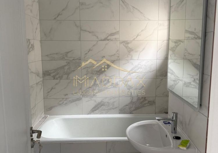 Apartament 4 camere // exclusiv firme // Tineretului // Piața Norilor - Poză 6