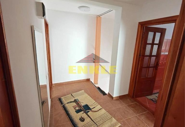 Apartament cu 2 camere de închiriat – mobilat și utilat complet - Poză 6