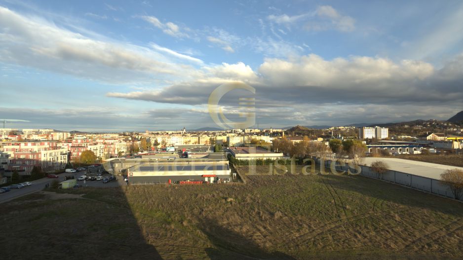 Vand apartament 2 camere - Poză 15