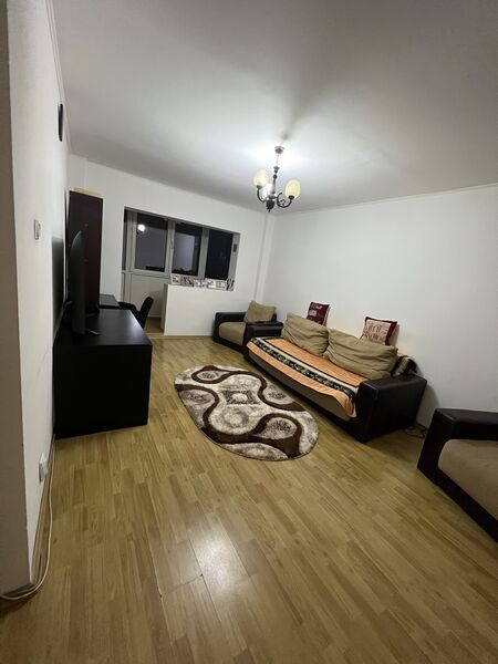 Apartament 3 camere modern BLOC REABILITAT | MILITARI | GORJULUI - Poză 3