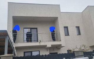 🏡 Vând casă modernă în Dumbrăvița – zonă liniștită - Poză 7