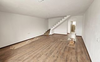 Casa tip insiruit, 105 mp utili, finisaje la cheie, zona Ampoi 3 - Poză 4