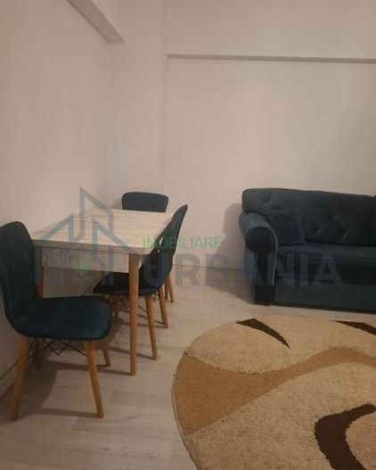 Apartament 2 camere decomandat, zona Tatarasi - Poză 2