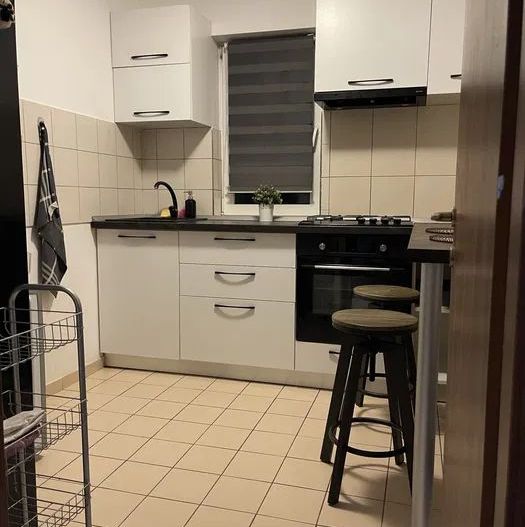 Apartament 2 camere | PET FRIENDLY – Păcii | 7 min metrou | Bloc Nou - Poză 3