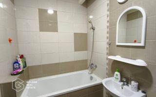 Studio tineresc, dormitor separat, bloc nou, zona Vlaicu - Poză 4