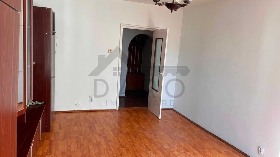De închiriat: Apartament 3 camere in Cristesti - Poză 2