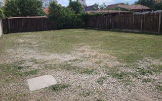 Casa Individuala I 4 Camere I Acces auto I Curte I Terezian - Poză 6