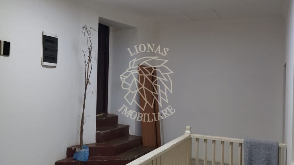 Apartament 2 camere 69 mp-etaj 1-Investitie-Ultracentral - Poză 5