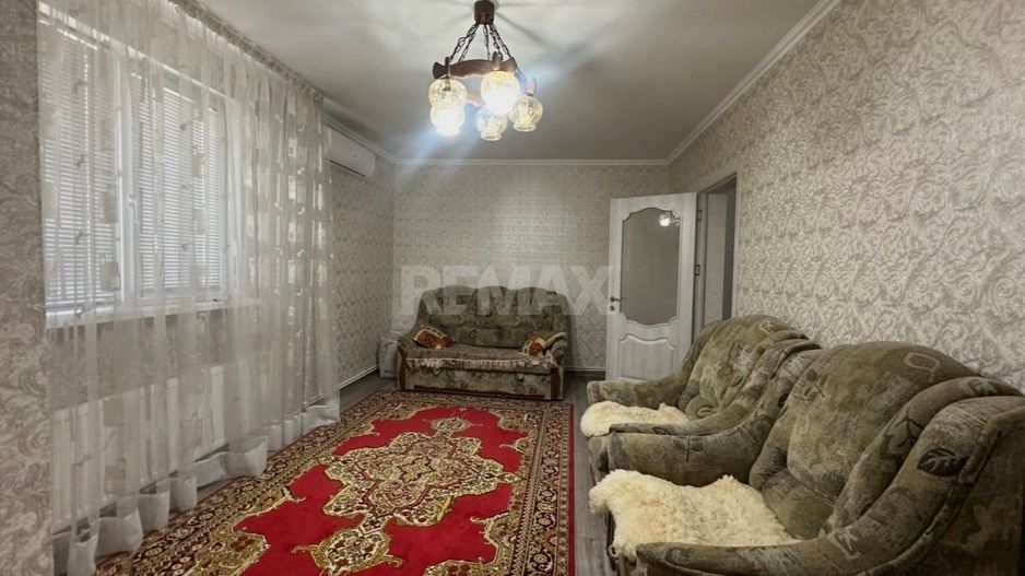 Vila de vânzare, Criuleni - Poză 3