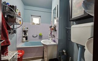 Apartament cu 5 camere ,Micalaca, zona 300 - Poză 7