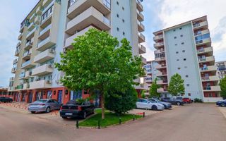 Spatiu comercial 83 mp, dechidere stradala Drumul Jilavei, Metalurgiei - Poză 13