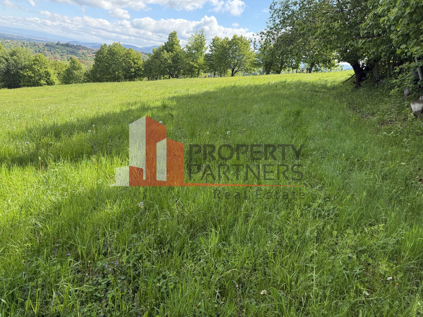 Teren Bran Sohodol 6700 mp - Poză 2