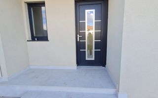 Duplex in Dumbravita cu camera pe parter - Poză 29