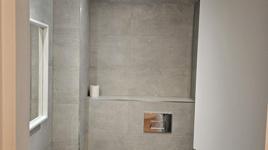 Casa | 5 camere | Pipera | 2 locuri pacare | Zenville - Poză 10