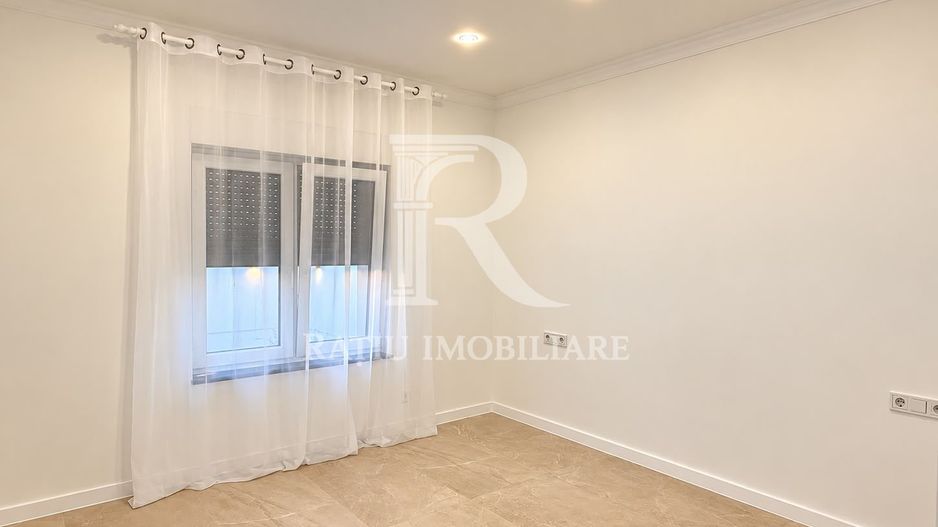 Casă Individuală Nouă | 3 camere | Santandrei | Oradea - Poză 9