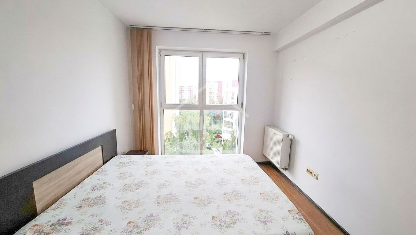 Oportunitate Avantgarden Bartolomeu 2 Camere Pret avantajos - Poză 1