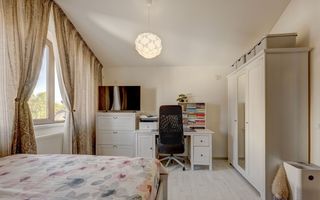 De vanzare | Casa deosebita cu 4 camere | Corbeanca - Poză 16