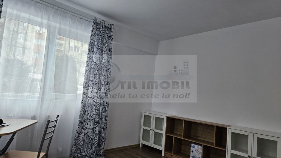 Apartament 2 camere CUG - 419 EURO - Poză 2